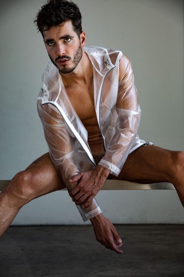 Andrew Biernat