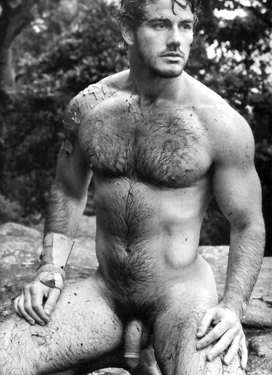 Jonathan Best