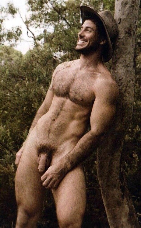 Jonathan Best