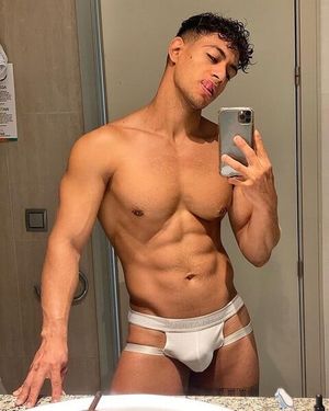 Stivin Krest Rozmarin