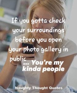 Playing back the fun