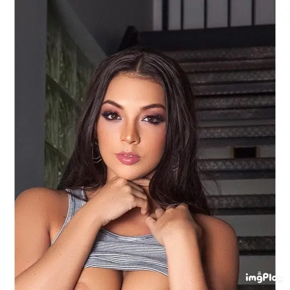 Kelsi Shay