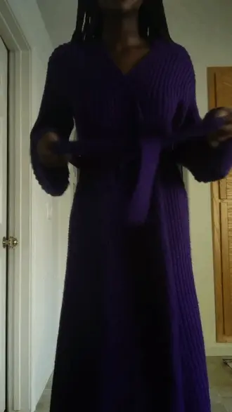 ebony reveal tities