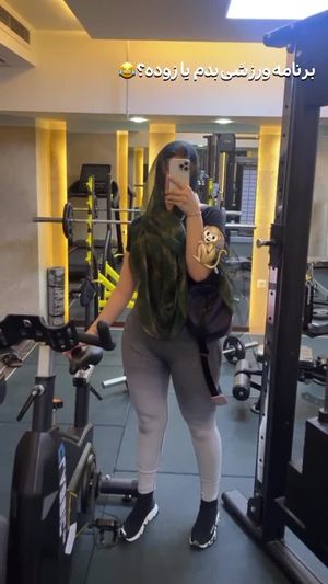 ????????????????????????