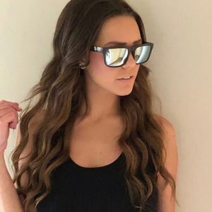 Kristy Althaus 12th pic.