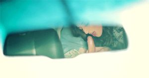 Best view on the road