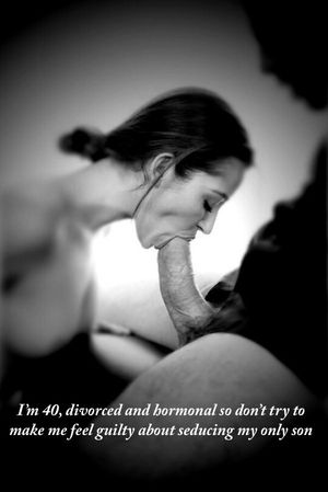 Pleasures of the unspeakable