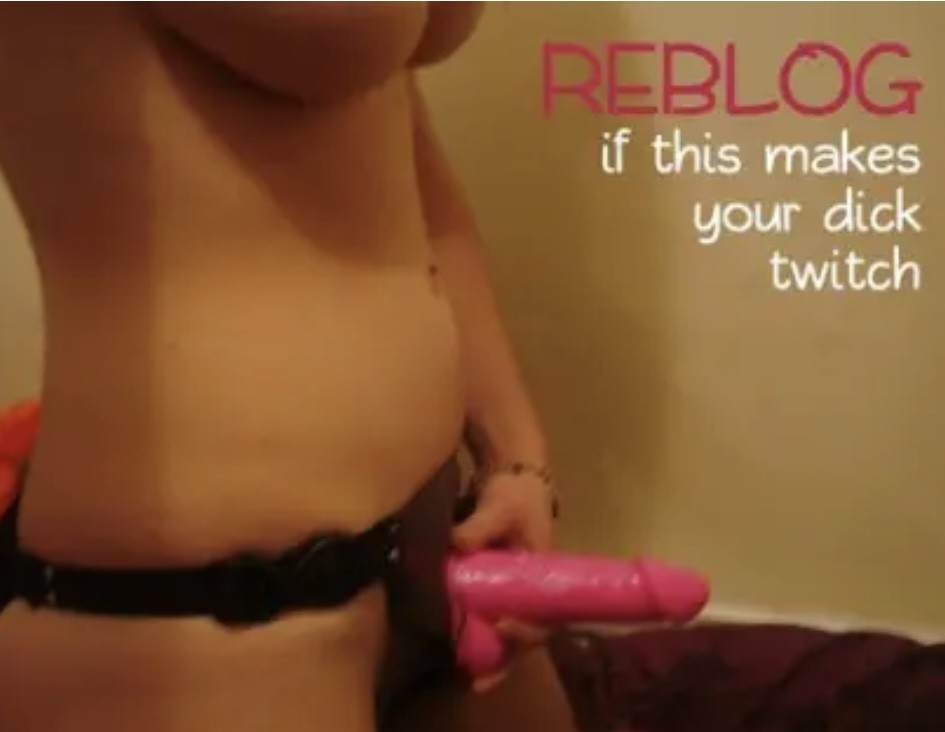 Do you want it??