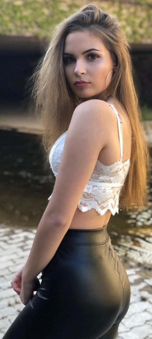 Beauty