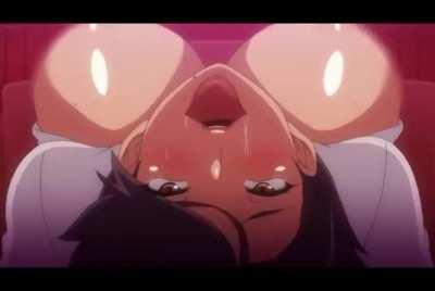 HHXXXVID -/watch/tsuma-ga-kirei-ni-natta-wake/