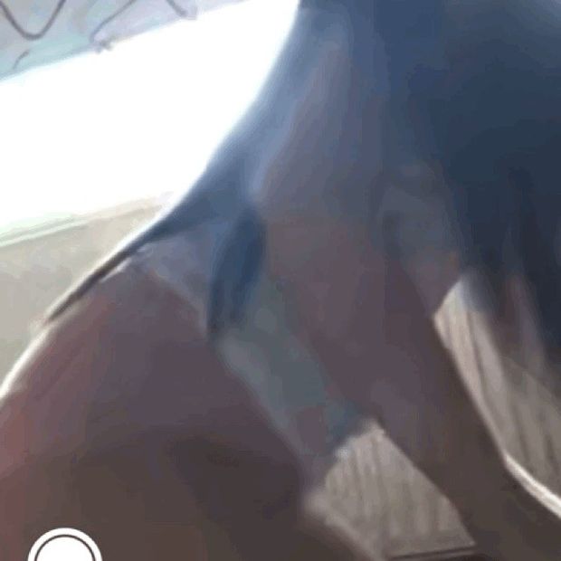 Comment what you think of my Wife’s Ass