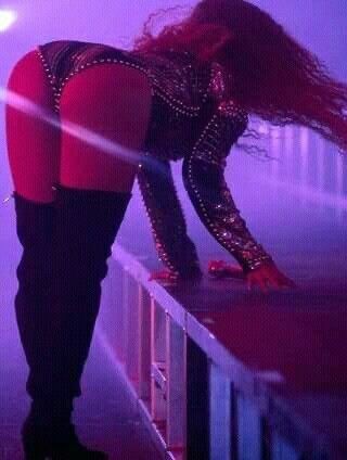 Beyoncé