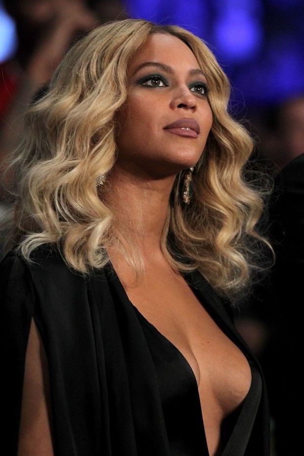 Beyoncé