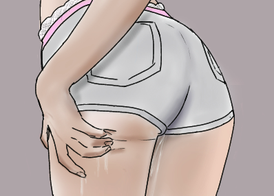 little draw :)