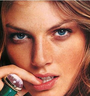 what's she planning?