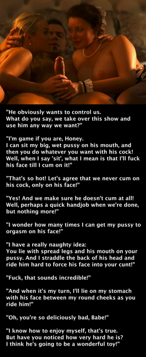 I'll never forget that night