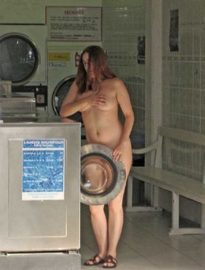 No not the quick cycle