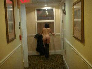 This was too easy, what's next?