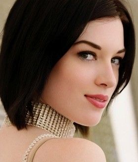 Soys, sylvan pornstar beauty