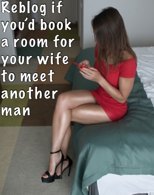 definitely