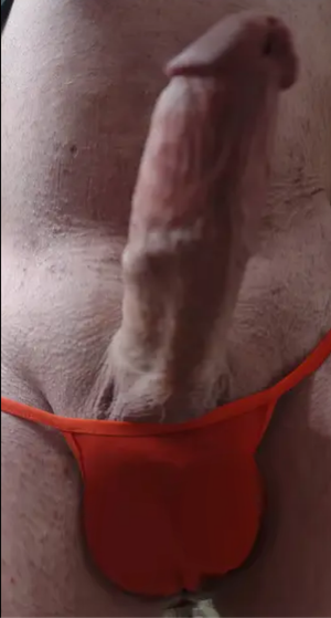 it doesn't quite fit but that's no problem