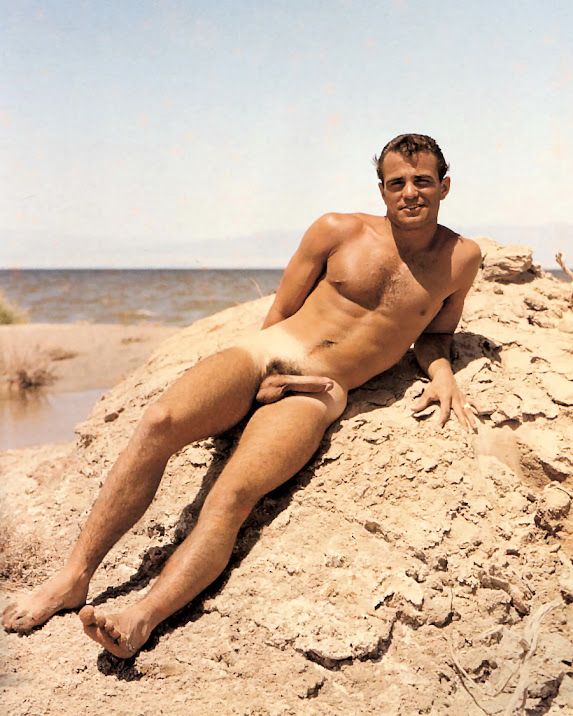 Gary Seegar