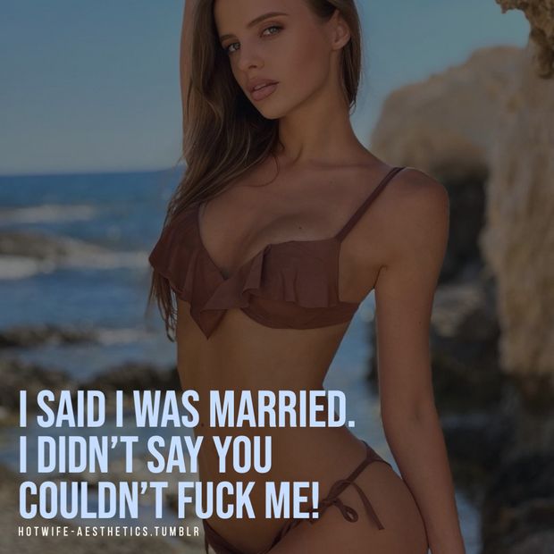 vixen