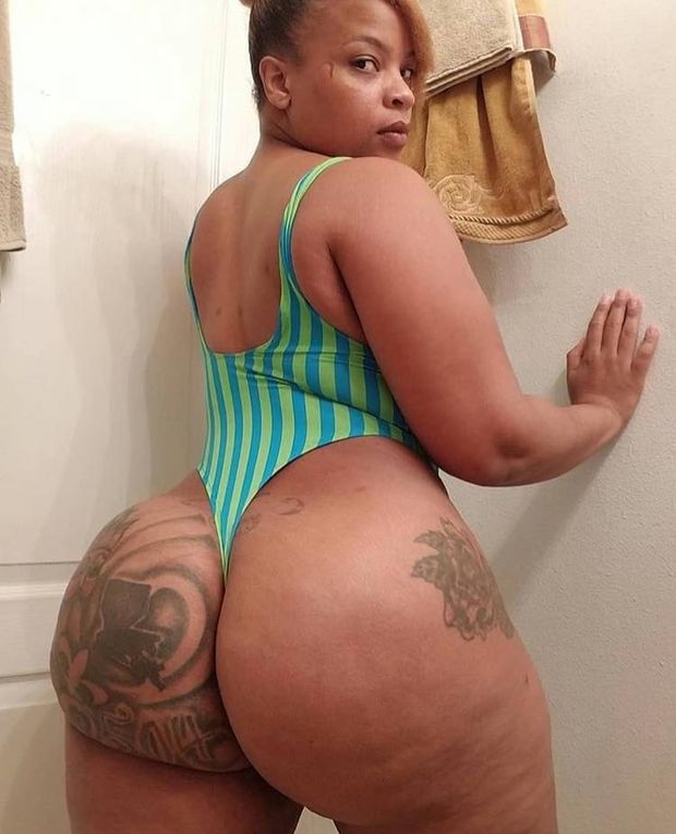 Dannielle Dai