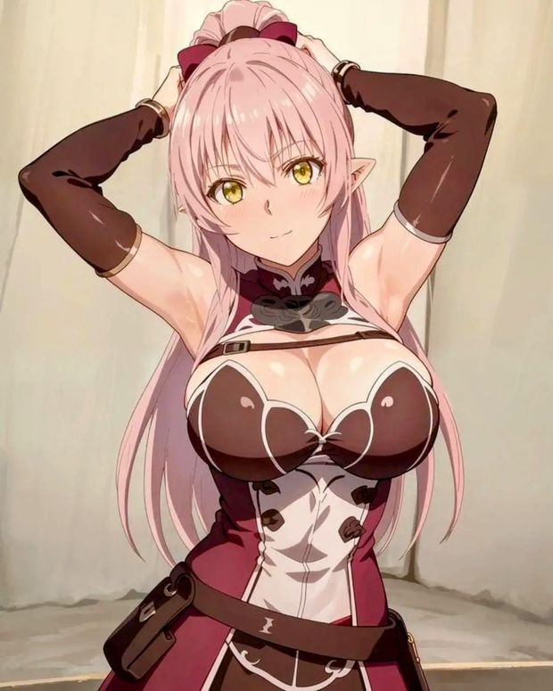 Elf