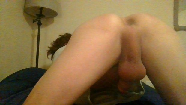 Femboy