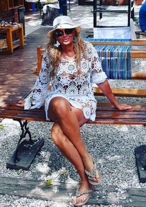 Daniela, Puta argentina #puta #vestidadeputa #follables #slutwear #cocktribute #readytofuck #webslut #slutwear #hotwife #mommywantscock