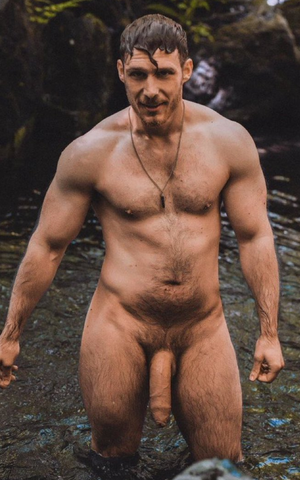 Let me suck daddy's dick