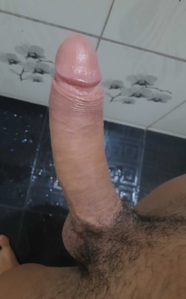 I'd give it a shot