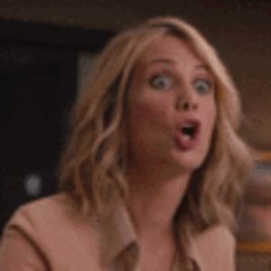 ruins sensual suggestion