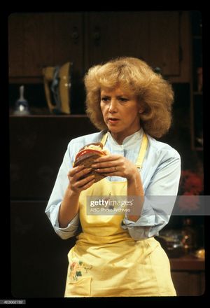 Cathryn Damon 3rd pic.