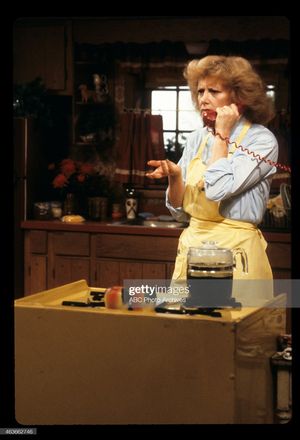 Cathryn Damon 4th pic.