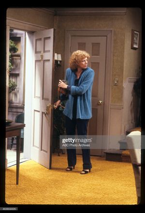 Cathryn Damon 5th pic.