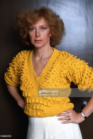 Cathryn Damon 14th pic.