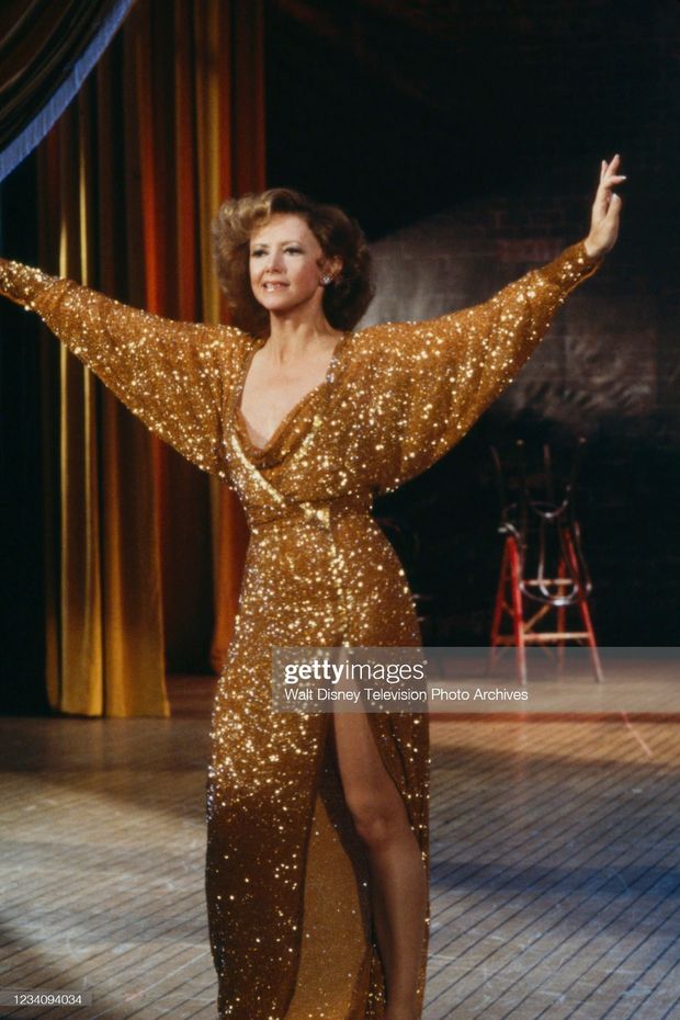 Cathryn Damon 17th pic.