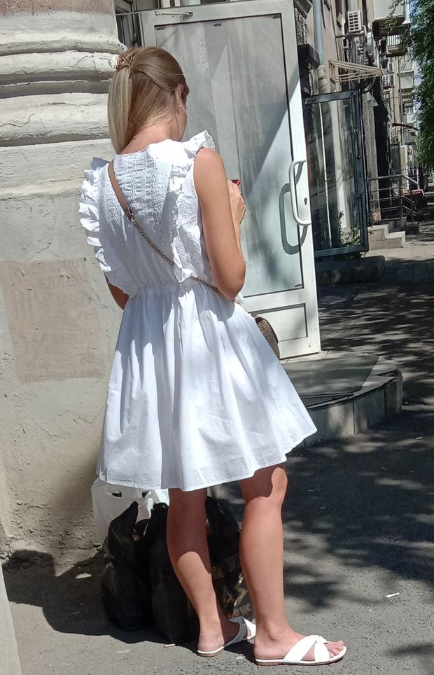 59 My Wife
