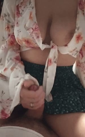 gorgeously beautiful