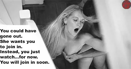 Could