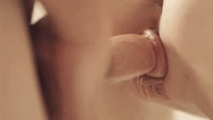 get cock in fresh pussy