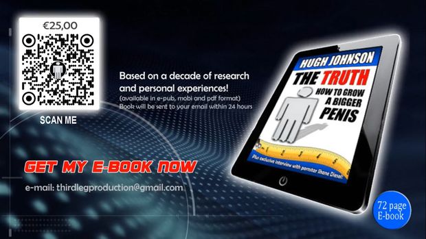 Get my ebook now!