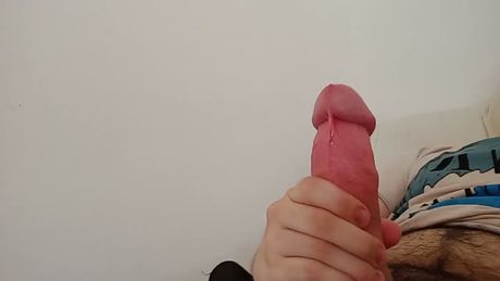 Cumshot
