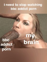 Chesher Sissy caption