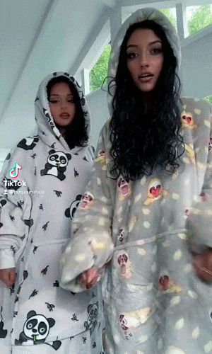 Babyfacedhoe and Jasminx