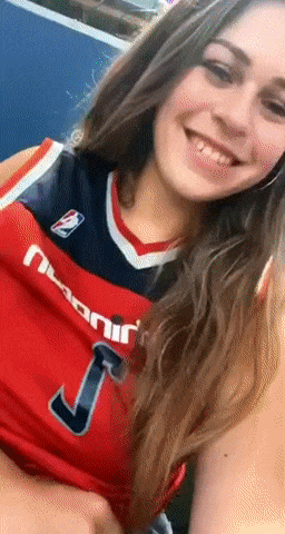 At A Wizards Game