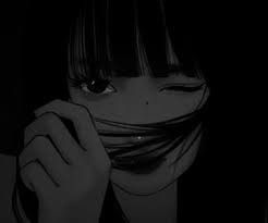 animyyheh