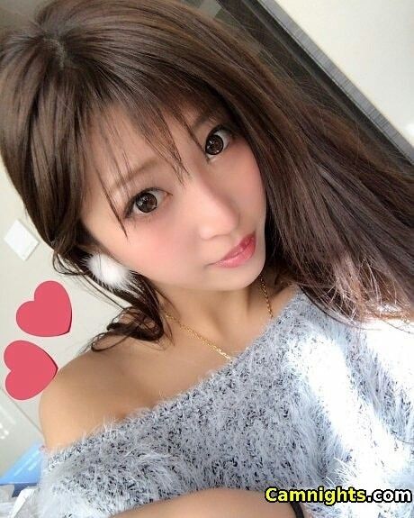 sexy!